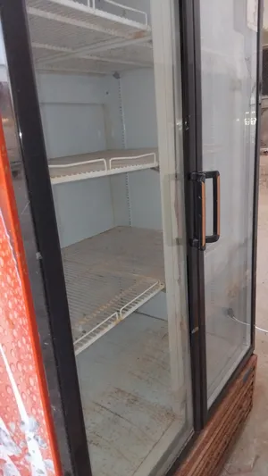 Alhafidh Refrigerators in Marj