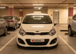 Kia Rio 2014, 149999 km