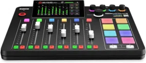 RODE Rodecaster pro ll