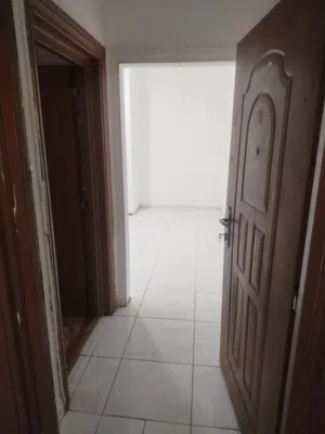شقة للايجار