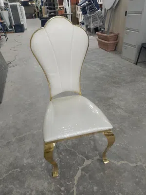 Golden cheers available for sale..