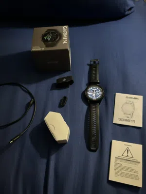 Digital Others watches  for sale in Jeddah