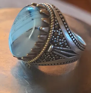 Rings . Used4