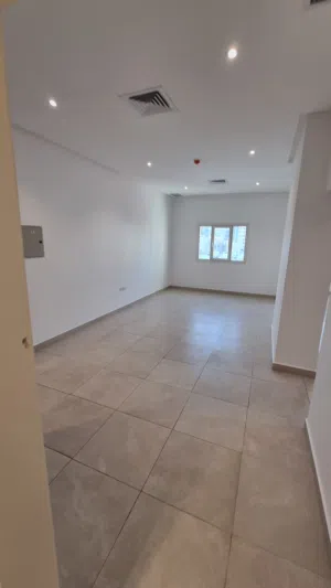 Monthly . 1050 m22