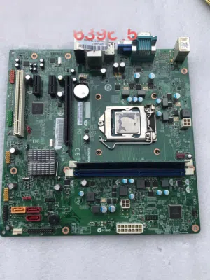 مطلوب مذر بورد lenovo ver 1.0 motherboard