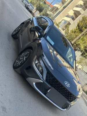 هيونداي كونا هيبرد عداد 83 ولا غرام بويه