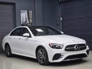 E 350 2023