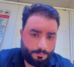 محمد باقر 