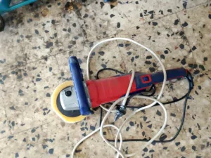 صاروخ باسطة جديد للبيع