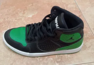 shoes for sell