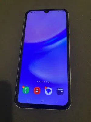 samsung A15