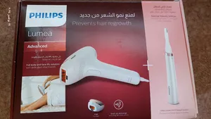 ‏اجهزة إزالة الشعر ‏.‏ مستعمل‏2