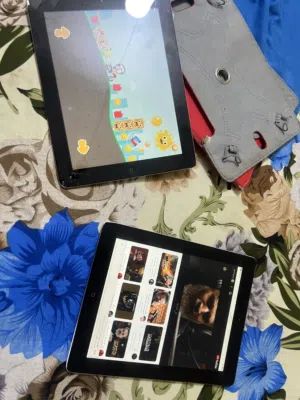 Apple iPad 7 128 GB in Basra