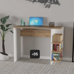 طاولة مكتب دراسة  شامل التوصيل والتركيب اطلبها الأن والتوصيل مجاني