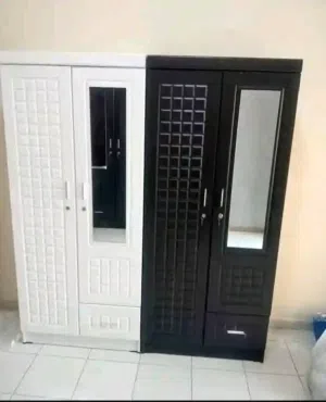 Brand new Cabinet For sell