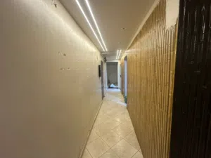 اعلان ايجار عيادة