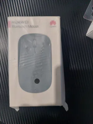 Huawei bluetooth mouse
