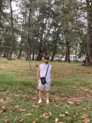 معتصم عبد الحميد محمود سهيل 