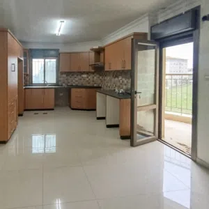 165 m2 3 Bedrooms Apartments for Rent in Ramallah and Al-Bireh Al Masyoon