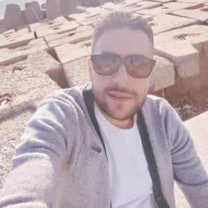 Mohamed Elgamal 