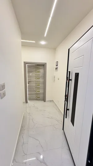 80 m2 . Landlord1