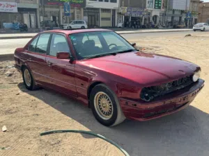 525 1992 رقم بغداد معمره جديد غرفة حاوية