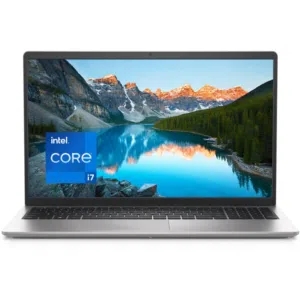 Dell Inspiron 15 3530 Laptop, Intel Core i7-1355U لابتوب ديل اي سفن