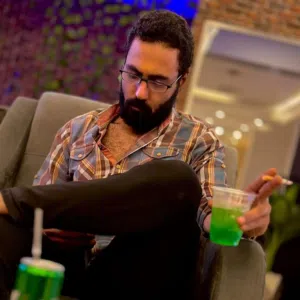 ABdelrhman elshafaey 