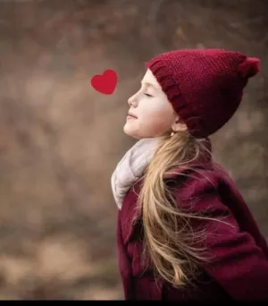 عزيزه حمزه ابراهيم غنيم 