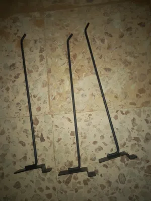 ديكور محل هواتف