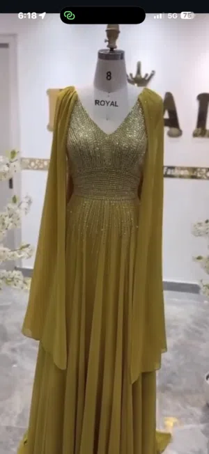 فستان سهره