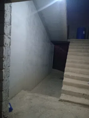 منزل للبيع في بوعطني شارع الألبان بعد جامع البانكا ومقابل مصنع حلواني الفايدي