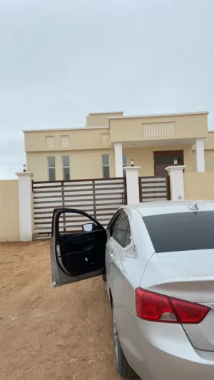 800 m2 2 Bedrooms Apartments for Rent in Dhofar Taqah