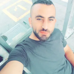 أحمد كمال درابيع 