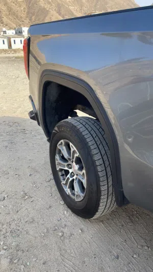 تواير للبيع