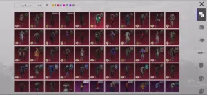 Pubg Accounts and Characters for Sale in Basra