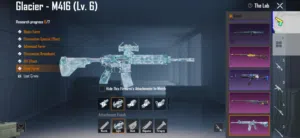 Pubg accc for sale