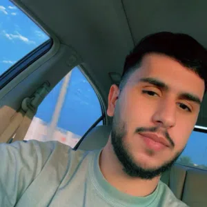 muntadher ahmed 