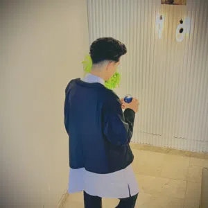 مالك محمد