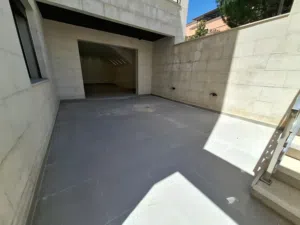 شقة غير مفروشة للإيجار ( Property 48412 )-164706