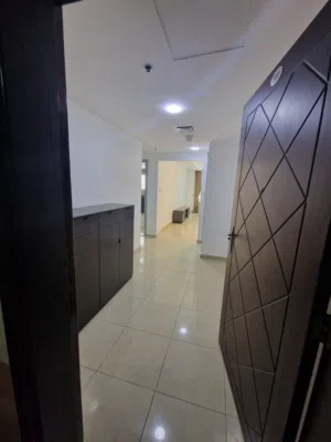 1400 ft² 2 Bedrooms Apartments for Rent in Sharjah Al Taawun