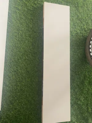 Floating stand wall-mounted) stand