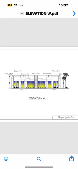 Residential Land for Sale in Al Dakhiliya Nizwa