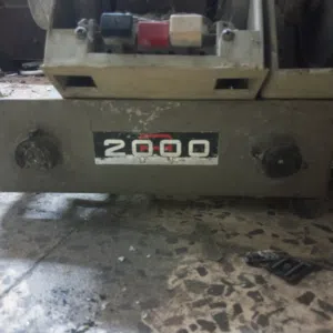 ماتور جلخ للبيع