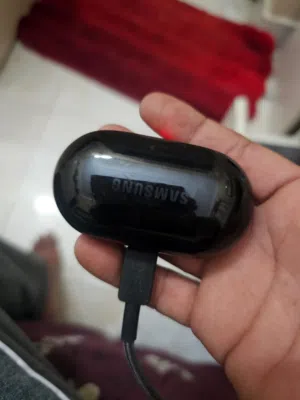 للبيع سماعه جلكسي