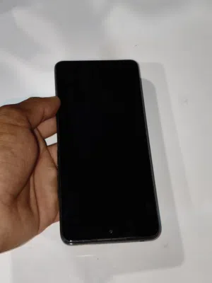 Xiaomi Pocophone X3 Pro 128 GB in Karbala