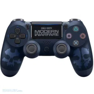 wireless controller ايد تحكم ps4