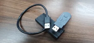 xim apex compatible for all gaming consoles