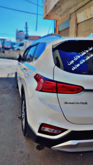 محمد  ابو عياش 