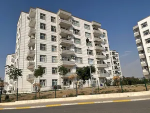 145 m2 2 Bedrooms Apartments for Sale in Erbil Other
